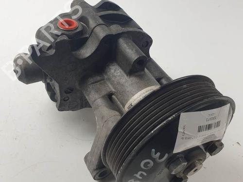 Styring servopumpe BMW X5 (E70) 3.0 d | BP29245193M99 