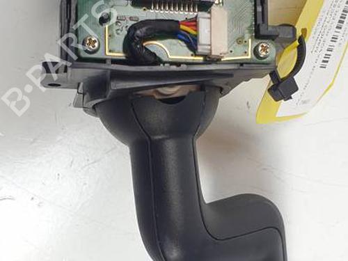 Headlight switch LAND ROVER RANGE ROVER EVOQUE (L538) 2.0 D | BP29989588I24 