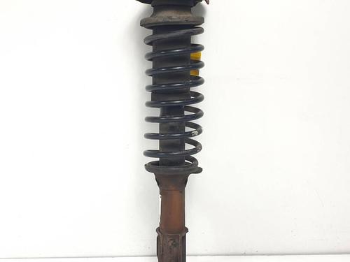 Used Left front shock absorber Left front shock absorber DAEWOO MATIZ (M100, M150) 0.8 (52 hp) 39745582 39745582