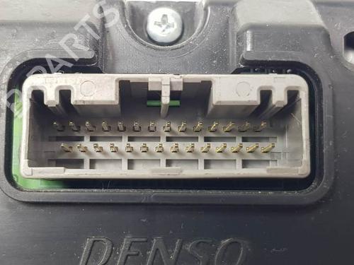 Kombinert Instrument HONDA FR-V (BE) 2.2 i CTDi (BE5) | BP9652912C47 