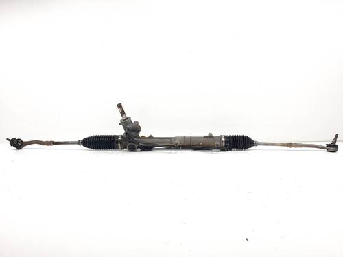 Used Steering rack Steering rack PEUGEOT PARTNER Tepee 1.6 HDi 16V (92 hp) 27885372 27885372