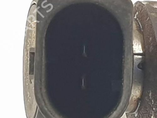 Injector FORD TRANSIT CUSTOM V362 Van (FY, FZ) 2.0 EcoBlue | BP24935181M100