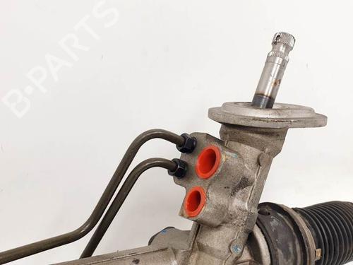 Steering rack CHEVROLET AVEO / KALOS Hatchback (T250, T255) 1.2 | BP16563825M22 