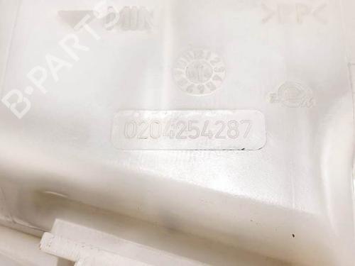 Brake master cylinder FIAT DOBLO MPV (119_, 223_) 1.9 JTD | BP19923250M77 