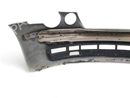 Front bumper BMW 3 Compact (E46) 316 ti | BP22597399C7 