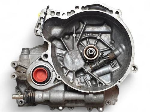 Used Gearbox Gearbox HYUNDAI ATOS (MX) 1.0 i (54 hp) 19444647 19444647