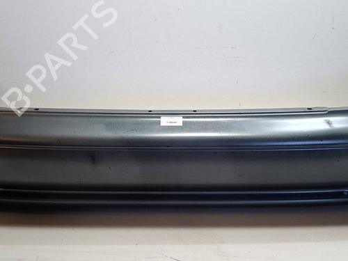 Used Rear bumper Rear bumper TOYOTA COROLLA (_E10_) 1.3 XLI 16V (EE101) (88 hp) 39929677 39929677