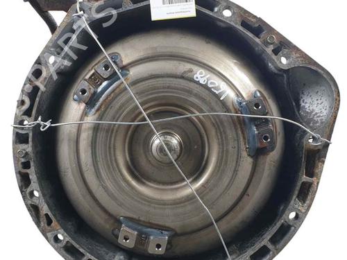 Gearbox MERCEDES-BENZ S-CLASS (W220) S 320 CDI (220.026, 220.126) | BP21245629M3 