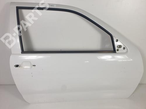 right-front-door-seat-ibiza-ii-6k1-1993-1994-1995-1996-1997-1998-1999-2000-2001-2002-10165160 main image