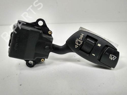 Used Steering column stalk Steering column stalk BMW 5 (E60) 530 d (218 hp) 7997888 7997888