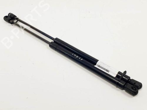 Used Tailgate lift support Tailgate lift support MERCEDES-BENZ E-CLASS (W210) E 200 (210.035) (136 hp) 25139365 25139365