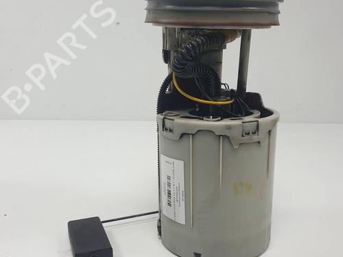 Used Fuel pump Fuel pump SEAT IBIZA III (6L1) 1.9 TDI (100 hp) 34712464 34712464