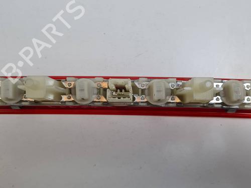 Third brake light CITROËN C3 III (SX) 1.2 PURETECH 82 | BP36290800L11 - Image 2