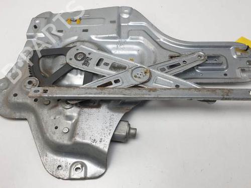 Rear left window mechanism KIA CERATO I Hatchback (LD) 1.6 CRDi | BP24930742C24 
