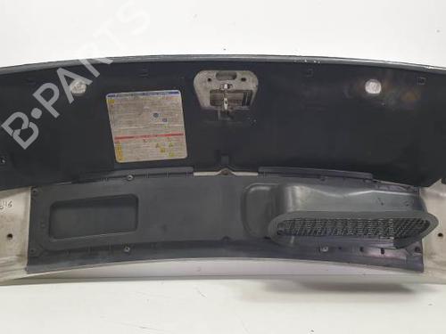 Hood PEUGEOT BOXER Bus 2.2 HDi 120 | BP29149420C1 
