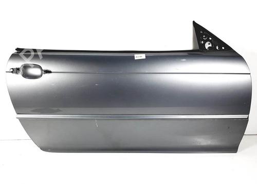 Dør højre fortil Dør højre fortil BMW 3 Convertible (E46) 318 Ci (143 hp) 16027332 16027332
