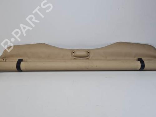 Rear parcel shelf LAND ROVER FREELANDER 2 (L359) 2.2 TD4 4x4 | BP28162183C85 