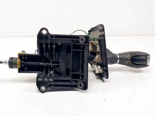Gear lever FORD TOURNEO CONNECT / GRAND TOURNEO CONNECT V408 MPV  | BP17481216M90 