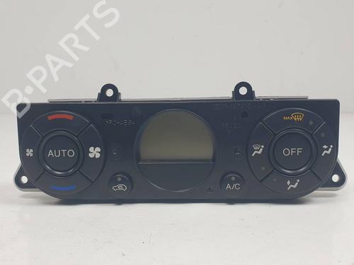 Used Climate control Climate control FORD MONDEO III (B5Y) 2.5 V6 24V (170 hp) 34515918 34515918