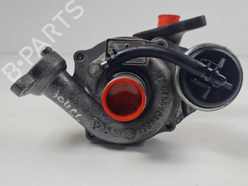 Other MAZDA 2 (DY) 1.4 CD | BP34516555O1  - Image 5