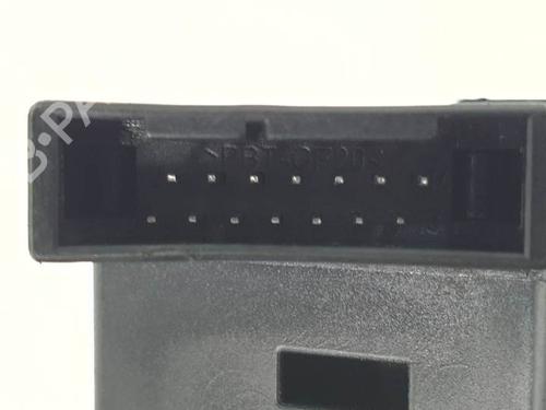 Electronic module BMW 5 Touring (E61) 520 d | BP13952968M83 