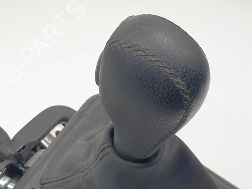 Gear lever BMW 1 (E87) 120 d | BP11133851M90 
