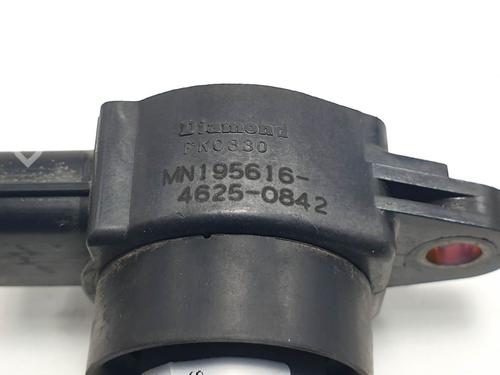 Ignition coil SMART FORFOUR (454) 1.5 (454.032) | BP29138919M94 - Image 3