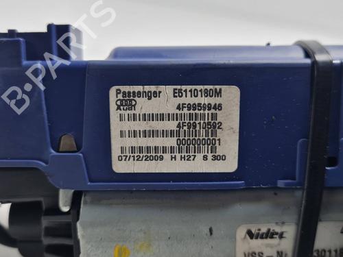 Electronic module AUDI Q5 (8RB) 2.0 TDI quattro | BP29265889M83 - Image 6