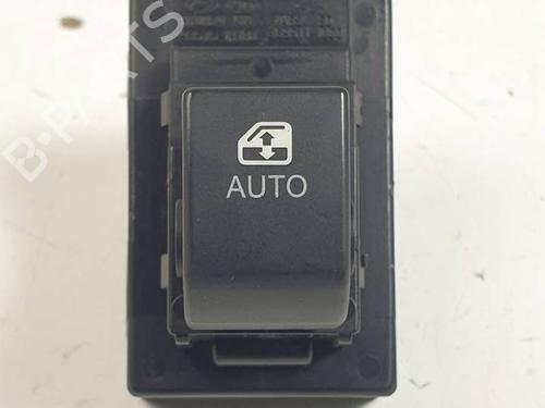 BP29989522I28 main image