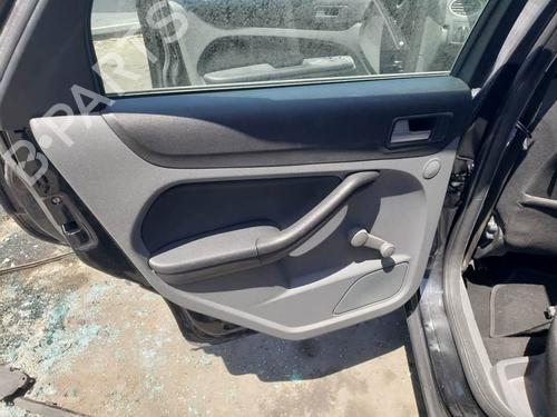 Electronic module FORD FOCUS II (DA_, HCP, DP) 1.6 | BP25403988M83 - Image 18