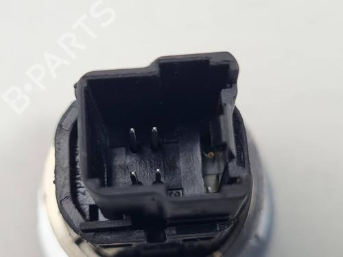 Electronic module FORD KUGA II (DM2) 2.0 TDCi 4x4 | BP30279151M83 - Image 4