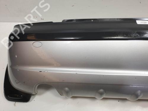 Other DAEWOO MATIZ (M100, M150) 0.8 | BP27526005O1 - Image 3