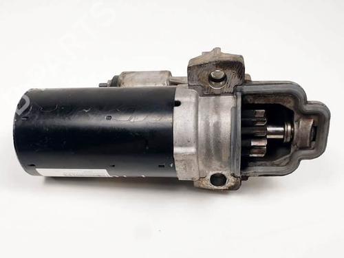 Starter PEUGEOT BOXER Van 2.2 HDi 130 | BP25255946M8 - Image 6