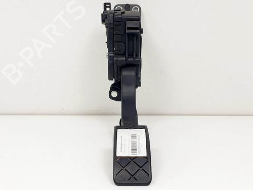 Pedal Pedal 16224500 16224500