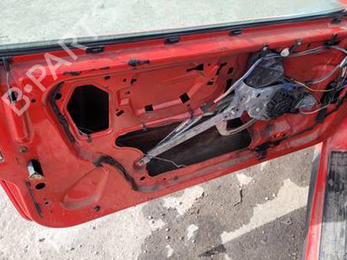 Elektronisk modul BMW 3 Compact (E36) 316 i | BP30525349M83