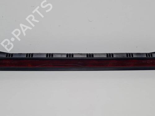 Used Third brake light Third brake light 37484428 37484428