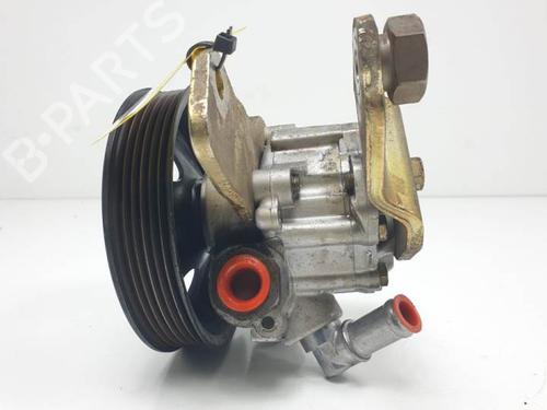 Steering pump NISSAN CABSTAR E  | BP17620607M99 