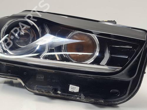 right-headlight-jaguar-xe-x760-2015-34624099 main image