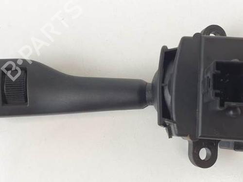 Steering column stalk BMW Z4 Roadster (E85) 2.2 i | BP25143690I23 