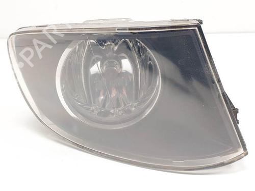 Right front fog light BMW 3 Convertible (E93) 325 i 6937466 | 6340100001  | HALOGENO