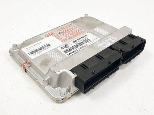 Used Engine control unit (ECU) Engine control unit (ECU) VW PASSAT B5.5 (3B3) 2.0 (115 hp) 15082931 15082931