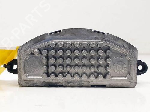 heater-resistor-seat-leon-5f1-gx7319e624aa-mb4998000162-2012-2013-2014-2015-2016-2017-2018-2019-2020-2021-17062866 main image