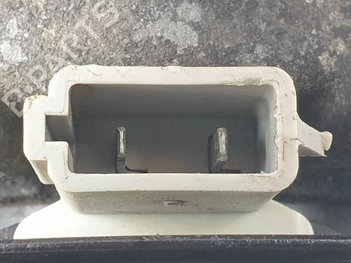 AC compressor MAZDA TRIBUTE (EP) 2.0 4WD (EPEW) | BP29246475M34 - Image 6