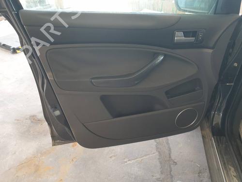 Engine control unit (ECU) FORD KUGA I 2.0 TDCi | BP38284313M57 - Image 21