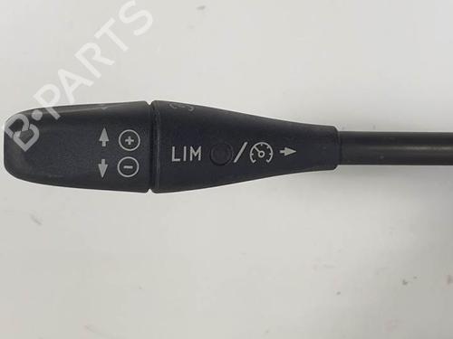 Steering column stalk MERCEDES-BENZ CLS (C219) CLS 350 (219.356) | BP12376366I23 