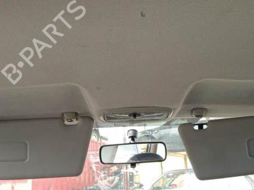 Gearbox FORD FOCUS I Turnier (DNW) 1.8 Turbo DI / TDDi | BP15285566M3 