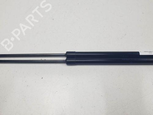 Used Tailgate lift support Tailgate lift support NISSAN QASHQAI II (J11, J11_) 1.5 dCi (110 hp) 24499707 24499707