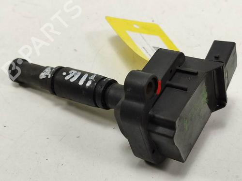 Used Ignition coil SEAT LEON (5F1) [2012-2021]  9499377