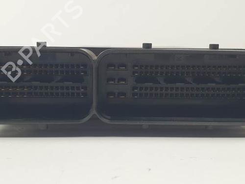 Engine control unit (ECU) VW TOURAN (1T1, 1T2) 2.0 TDI 16V | BP24216249M57 