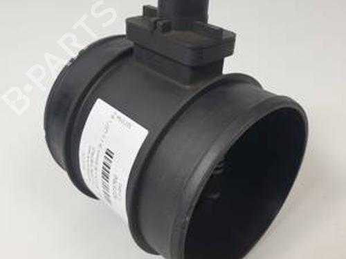Luftmassenmesser für OPEL INSIGNIA A (G09) 2.0 CDTI (68) (131 hp) 30525296